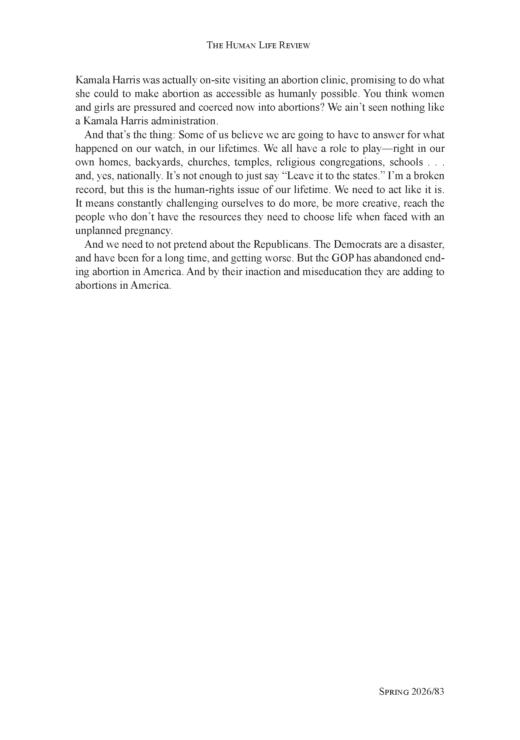 Page 85